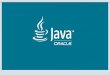 The OpenJDK Developer Experience · Copyright © 2018, Oracle and/or its affiliates. All rights reserved. Putting it all together. Title: The OpenJDK Developer Experience Created