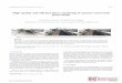 High quality and efﬁcient direct rendering of massive ...€¦ · EUROGRAPHICS 2017/ P. Benard and D. Sykora Poster High quality and efﬁcient direct rendering of massive real-world
