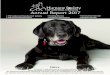 Annual Report 2017 - Humane Society of Central Oregon · Tuxes & Tails Pup rawl Hosted ommunity Events Special Event Partnerships Elk Lake Resort eer Festival end rewing o Festival