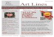 Antioch February 2020 Arts Fine Art Linesantiochfinearts.org/.../uploads/...Art-Center-Newsletter-print-version.pdf · a testament to the brilliance of 41 year old Filippo Brunelleschi,