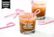 HOW TO MIX UP SOME VERY MERRY COCKTAILS - Grateful...drink typically was served in wooden mugs called noggins. Eventually, word of this delicious drink spread around the world and,