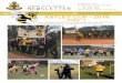 29th June 2018 Term 2, Week 9 - Orange High School · 29th June 2018 -Term 2, Week 9 After a huge day we are still in it! Our tennis, girls and boys soccer teams and athletics did