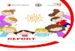 YV Brief eng - World Vision International version_Final _eng.pdf4 Preface What is Young Voices? Young Voices is a nation-wide survey on what children think about certain issues concerning