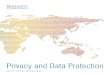 Privacy and Data Protection - JD Supra privacy and data protection with an overview of key action points based on these and other 2014 developments, along with advance notice of potential