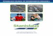 STANISLAS CONCIL OF GOVERNMENTS MEASRE Lstanislausmeasurel.com/.../11/Measure-L-Exp-Plan.pdf · The Stanislaus County Expenditure Plan (“Plan”) was developed through a comprehensive