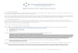 RBA-Online API Help Document...1725 Duke Street, Suite 300, Alexandria, VA 22314 | ResponsibleBusiness.org 3.1 Test APIs for My Company Most parameters in API are self-explanatory