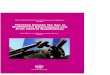 i UNIDIR/2006/20 · Thinking Outside the Box in Multilateral Disarmament and Arms Control Negotiations is the third volume of papers from UNIDIR’s project Disarmament as Humanitarian
