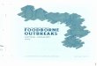 Foodborne Outbreaks Annual Summary - 1970 · Foodborne Outbreaks Annual Summary - 1970 Keywords: Foodborne Outbreaks Annual Summary - 1970 Created Date: 8/3/2017 1:44:43 PM 