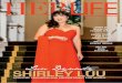 HerlifeDCMetro - HerLife Magazine8 10 12 14 16 Welcome From the Editor-in-Chief Welcome From the Publisher Health 2015 Fitness Trends Beauty Knowing When to Break the Fashion Rules
