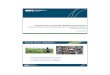 Climate Resilience and Economic Growth in Developing Countries 3 Stenek IFC... · 1 Private Sector and Climate Resilient Development Climate Resilience and Economic Growth in Developing