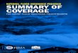 GFIP Summary Of Coverage Brochure - Home | FEMA.gov...This brochure explains your Group Flood Insurance Policy. The GFIP provides coverage for your building and contents. The amount