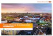 Swedbank Economic Outlook€¦ · August 2017 Completed: August 25, 2017, 15:00 Disseminated: August 29, 2017, 09:30. Welcome to Swedbank Economic Outlook! Swedbank Economic Outlook