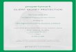 CMP-Certificate - Agents Property Auction€¦ · Title: CMP-Certificate Created Date: 3/9/2020 11:22:35 AM