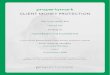 CMP-Certificate - Home4.co.uk Money Protection Certificate.pdf · 2019. 12. 17. · Title: CMP-Certificate Created Date: 12/16/2019 10:33:29 AM