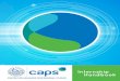 accelerator bioscience business, technology & media ...bvcaps.yourcapsnetwork.org/wp-content/uploads/sites/2/2016/08/ca… · including developing a resume, cover letter, LinkedIn