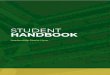 LORMA Colleges | Student Handbooklorma.edu/wp-content/uploads/2020/09/LC_Student-Handbook-v2020… · LORMA Colleges | Student Handbook 6 E. Shifter (Within Lorma Colleges) 1. The