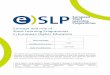 Concept and role of Short Learning Programmes in European ... · e-slp.eadtu.eu 4 1. About E-SLP Project This report is published as part of the E-SLP project: European Short Learning