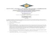 VENTURA COUNTY TRANSPORTATION COMMISSION162.243.137.184/wp-content/uploads/2018/06/June-2018-Agenda_1.… · 6/6/2018  · County’s callbox system. Responsible Staff: Steve DeGeorge