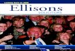 Look Eing Back lon 2l006isons - Ellisons Solicitors · Towergate Partnership as an addition to its ... Client Profile: Mersea Homes Mersea Homes, a third generation family-run business