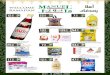 Manuel Market - Luxurious Supermarket Shopping ... :JLa.DJ 2226 9.145 - uajLnJl Germen Feta Cheese -