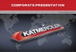 Katmerciler July 2018- ENGRegion for Production to Sales in EBSO list. It was ranked as the 260th company among the second 500 largest companies by Istanbul Chamber of Commerce. It