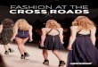 FASHION AT THE CROSSROADS...The Pulse of the Fashion Industry report re-visited 10 1. Introduction 12 Fast fashion and the waste of clothing, footwear and accessories 13 What it takes