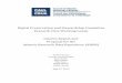 Digital Preservation and Stewardship Committee Research ... DPSC RDWG Interim... · Digital Preservation and Stewardship Committee Research Data Working Group Interim Report and Proposal