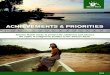 ACHIEVEMENTS & PRIORITIES - Amazon Watchamazonwatch.org/assets/files/2015-achievements-and...In 2015, Amazon Watch will work with researchers to map fossil fuel reserves in the Amazon
