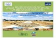 7 QUARTERLY PROGRESS REPORT October 2017uplands-irrigation-mowram.gov.kh/giant_uploads/2018/03/UIWRMSP… · Design and implementation of joint reservoir operation on linked systems