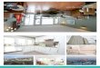VebraAlto.com - Agency Cloud · 2018. 5. 24. · 5.17m X 3.50m 170' x 11161' James House, ool Kitchen Brighton Bedroom 5.16m X 2.59m 16'11" x 86" Bedroom 3.65m X 2.48m 16'1" x 82"