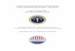 COMMITTEE FOR PURCHASE FROM PEOPLE WHO ARE BLIND OR ... · Panel on Department of Defense and AbilityOne Contracting Oversight, Integrity and Accountability in the 2017 National Defense