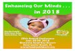 Thank you to our - Florida Family Child Care Home Association · PRE-CONFERENCE TRAINING SCHEDULE WEDNESDAY, JUNE 2 0 ME! M.E.N.T.O.R.ing Essentials 8:00 am – 5:00 pm Sundial 4th