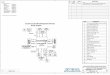 c3ls f780 host - Analog Devices · 2018. 3. 20. · A-1 07/24/2009 ALL INITIAL Cyclone III LS F780 Development Kit Host Block Diagram 1. Project Drawing Numbers: Raw PCB Gerber Files