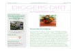 Digger Dirt V13 Issue 9 - Diggers Garden Clubdiggersgardenclub.com/wp-content/uploads/2018/05/DDfor... · 2018. 6. 6. · Angelica hendersonii Douglas Iris Iris douglasiana Title: