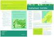 34432 Flooding Hutt - gw.govt.nz · This fact sheet is about the flooding hazard in the Hutt Valley. It gives some advice on how to live with this ... Woburn Belmont Naenae Taita/Wingate