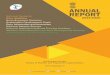 Annual Reportmospi.nic.in/sites/default/files/Annual_Report_2019-2020_English.pdf · Annual Report 2019-20 Government of India Ministry of Statistics and Programme Implementation