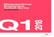 ManpowerGroup Employment Outlook Survey Australia Q1€¦ · SUBJECT: MEOS Q118 – AUSTRALIA – FOUR COLOUR – A4 SIZE: A4 DOC NAME: 16004_AUSTRALIA _4COL_A4_Q118_F ORPDFPAGE: