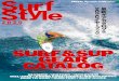 2020 asUB GEAR *CATALOG YSÅORTBOARDI LONGBOARD ... · YSÅORTBOARDI LONGBOARD / STANDAJÊÏPBDDLE OLYMPIC HISTORY WSL.JPSA / KNOWLEDGE-CHOICE.MAINTENANCE HOW TO SURF SHOP GUIDE 