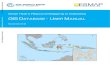 Small Hydro Resource Mapping in Indonesia - World Bank · 2017. 9. 22. · Figure 4.30 – Restore Settings dialog. ... Small Hydro Mapping Report outlining national information on