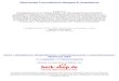 Beck'sches Formularbuch Mergers & Acquisitions - … · 2018. 6. 26. · Beck’sches Formularbuch Mergers & Acquisitions Herausgegeben von Prof. Dr. Christoph H. Seibt, LL. M. (Yale)