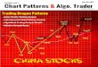 CHINA STOCKS - suriNotes.com -- Chart Patterns ...chart patterns. ULTA Short trade was below $250. Targets: $198, $124-162. ULTA Parabolic Arc Pattern VRSN (Daily) is trading in Deep