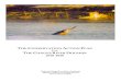 OR HE ANGES RIVER DOLPHIN 2010-2020...3 MINISTER’S FOREWORD I am pleased to introduce the Conservation Action Plan for the Ganges river dolphin (Platanista gangetica gangetica) in