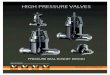 Industrial valve manufacturer - MALBRANQUE SNRI VVS · 2018. 3. 19. · > Hydraulic test benches > Cryogenic test benches > Fugitive Emission test capability > Sandblasting / Painting