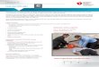 Course Covers - lugardocpr.files.wordpress.com  · Web viewHeartsaver First Aid CPR AED is a classroom, video-based, instructor-led course that teaches students critical skills needed