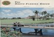 THE SOUTH FLORIDA GREEN - MSU Librariesarchive.lib.msu.edu/tic/flgre/article/1975apr.pdf · 2016. 2. 5. · City of Miami Beach, Fla. Joe Konwinski Indian Hills Country Club Delray