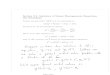 Chapter 3 Page 1 - math.tamu.eduphoward/m308/section3_2complete.pdf · Chapter 3 Page 8 . Chapter 3 Page 9 . Section 3.2: Solutions of Linear Homogeneous Equations; the Wronskian