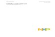 DPAA2 User Manual - NXP Semiconductors · NXP Semiconductors Document Number: DPAA2UM Rev 33, 08/2020 DPAA2 User Manual (Compatible with MC firmware v10.24.x)