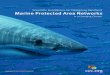 Scientific Guidelines for Designing Resilient Marine Protected ......the document. They also developed scientifically based guidelines for the design of a marine protected areas (MPAs)
