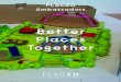 Better Places Togetherplaced.eb8ed2d64b8c9f1bad624a885-10954.sites.k-hosting.co.uk/... · News stories Share your experiences on your own websites and blogs. Send us the link and