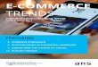 TRENDS - TheBusinessDesk.com...2. E-COMMERCE TRENDS SPECIAL REPORT NORTH WEST 2017 CONTENTS SPONSOR FOREWORD Andy Barrow, chief technology officer at ANS Group. SHIFTING SANDS IN THE
